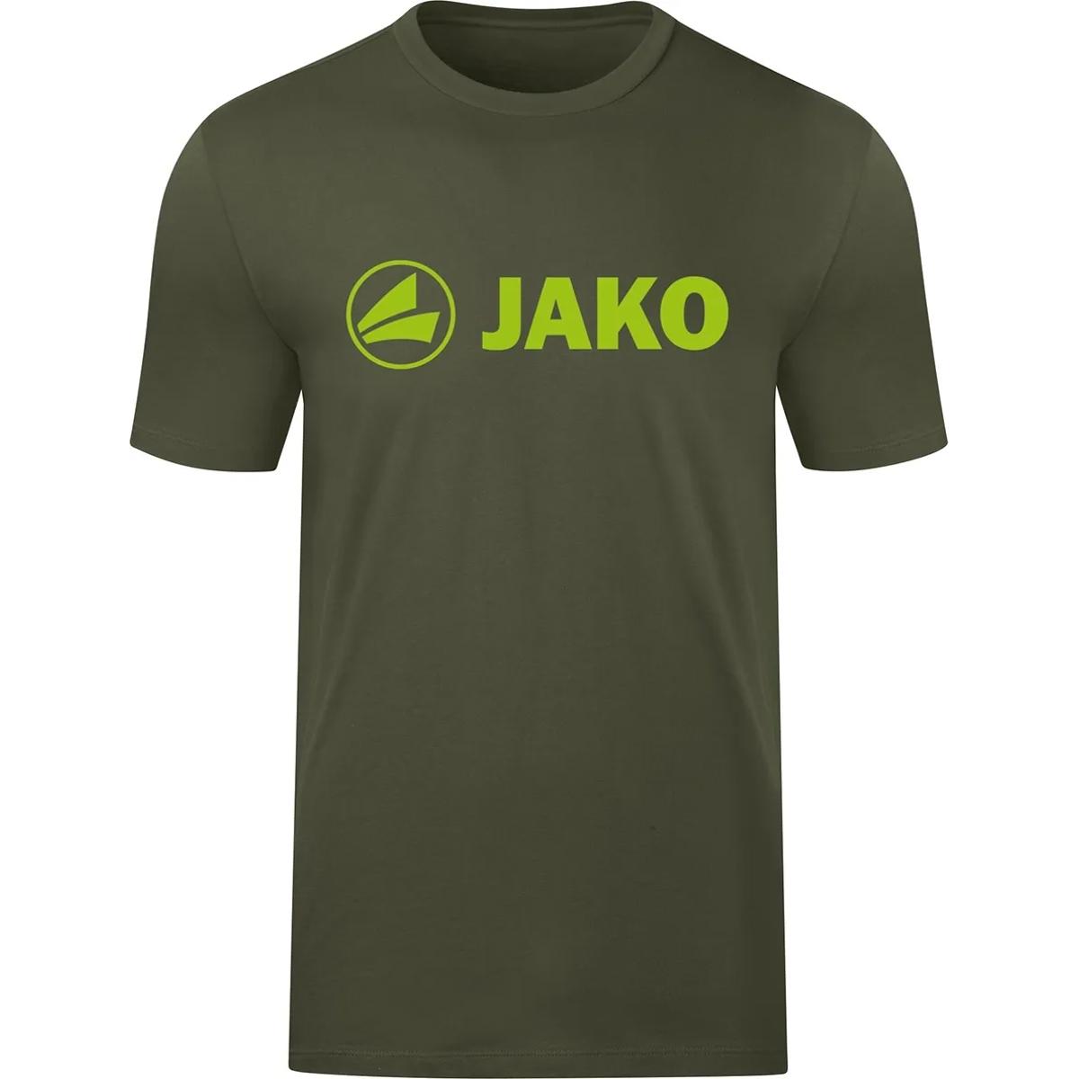 Khaki shirt heren hot sale