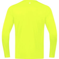 Présentation: 648866c506370748f216b951