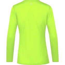 Présentation: 648866cb06370748f216c9bb