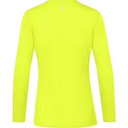 Présentation: 648866cc06370748f216cd2f