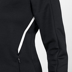 Présentation: 62048c7d9dc97423a6ac0d57