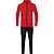 620462609dc97423a6aa94b0