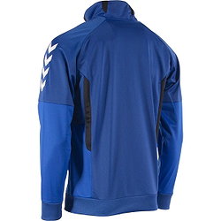 Présentation: 620463609dc97423a6aa9e29