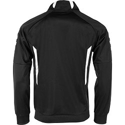 Vorschau: 6204633a9dc97423a6aa9d55