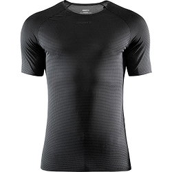 Craft Pro Dry Nanoweight Trikot Herren - Schwarz