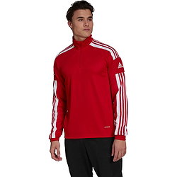 Présentation: 620464d49dc97423a6aaa739