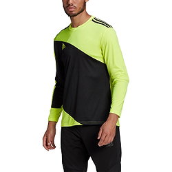 Présentation: 620465fa9dc97423a6aab2da