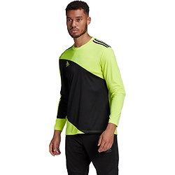 Présentation: 620465f89dc97423a6aab2d3