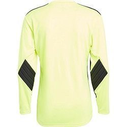 Présentation: 620465f69dc97423a6aab2c5