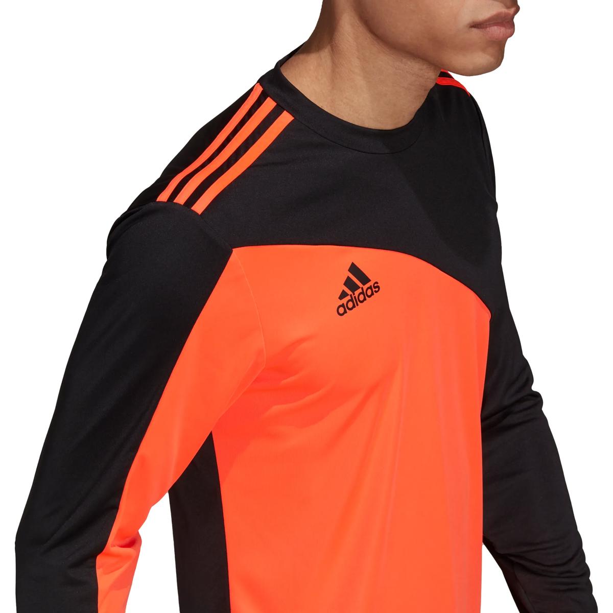 Adidas rouge fluo sale