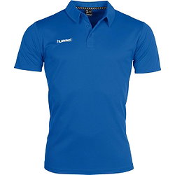 Présentation: 620466449dc97423a6aab47d
