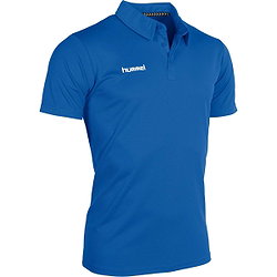 Présentation: 620466439dc97423a6aab476