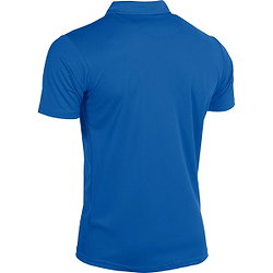 Présentation: 6204663f9dc97423a6aab461