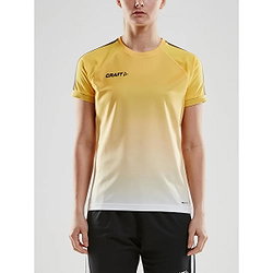 Présentation: 620467d99dc97423a6aac321