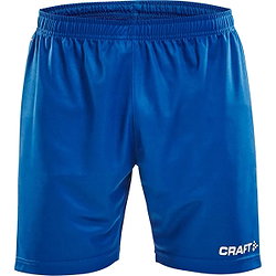 Craft Pro Control Shorts Damen - Royal