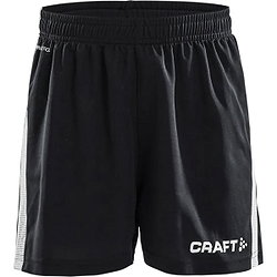 Craft Pro Control Shorts Kinder - Schwarz