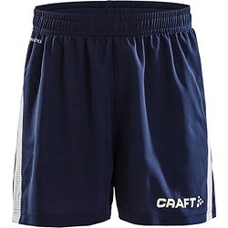 Craft Pro Control Short Enfants - Marine
