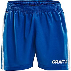 Craft Pro Control Short Enfants - Royal