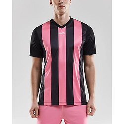 Présentation: 6204bb539dc97423a6ad2bec