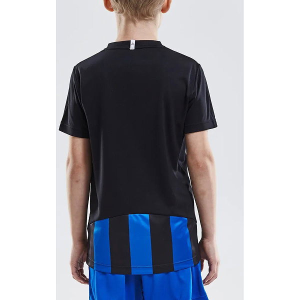 620468789dc97423a6aac706