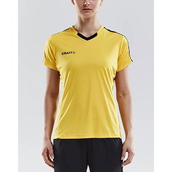Vorschau: 620469059dc97423a6aaca24
