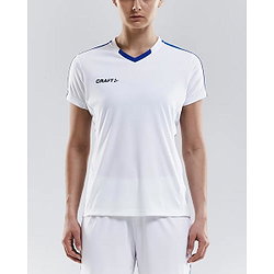 Voorvertoning: 6204bb849dc97423a6ad2d24