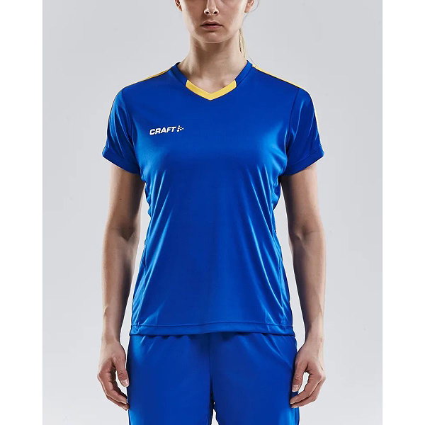 6204bb7d9dc97423a6ad2cfa
