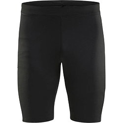 Craft Rush Cuissard Court Hommes - Noir