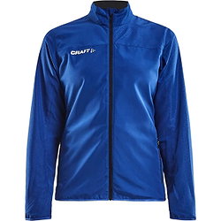 Craft Rush Loopvest Dames - Royal