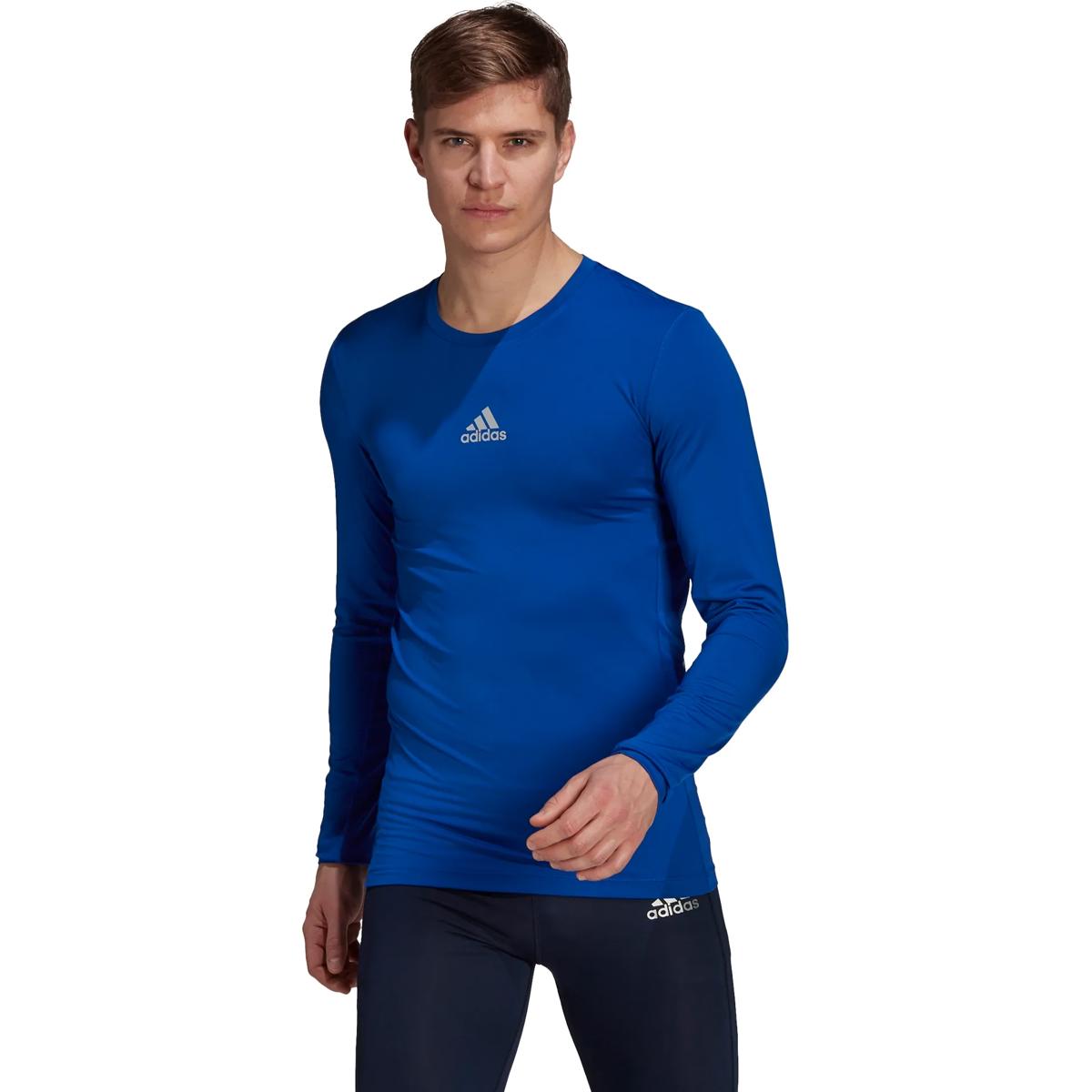 Techfit climawarm hot sale