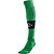 62046a429dc97423a6aad511