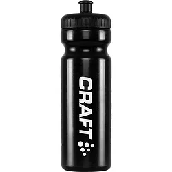 Craft Bidon - Noir