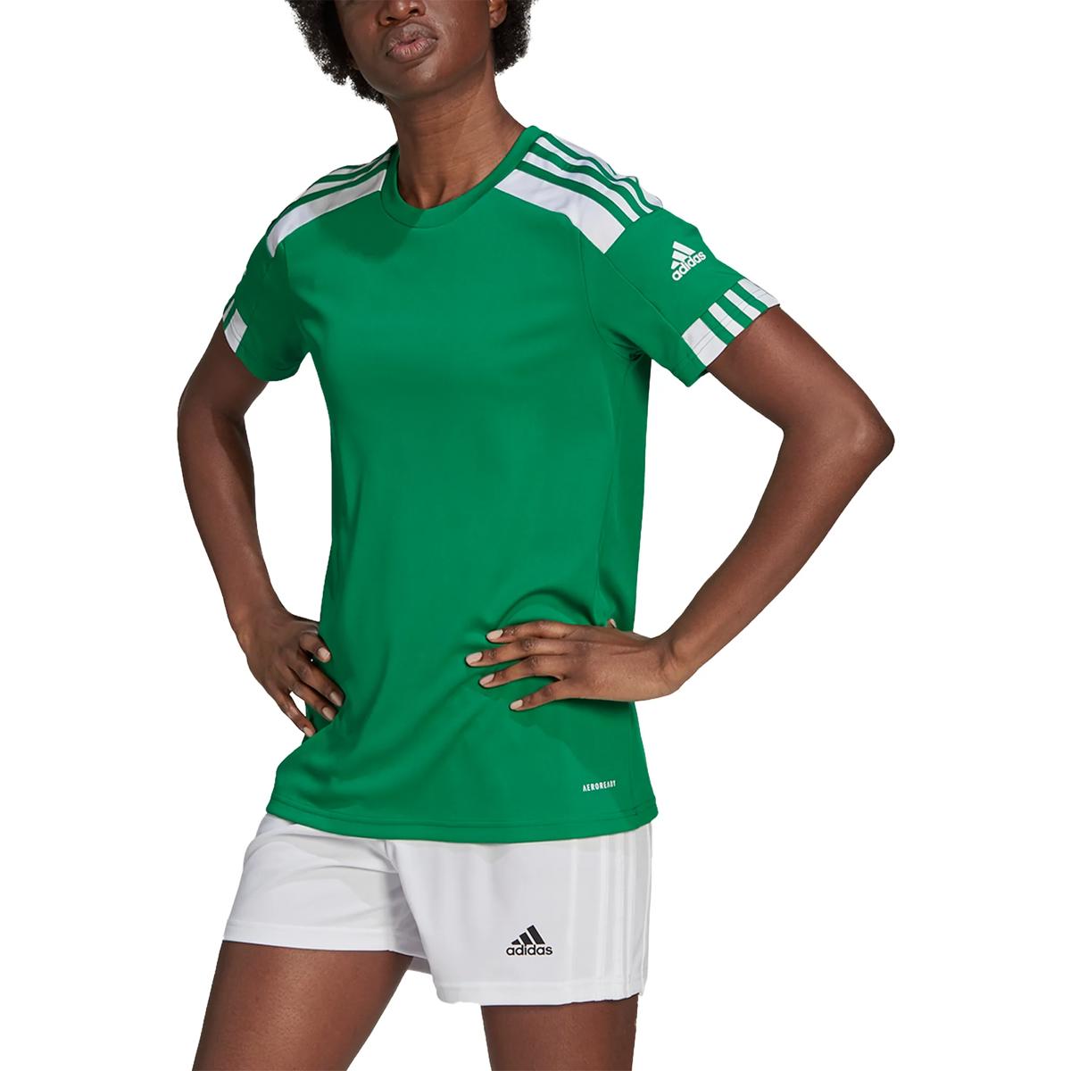 Adidas store trikot squadra