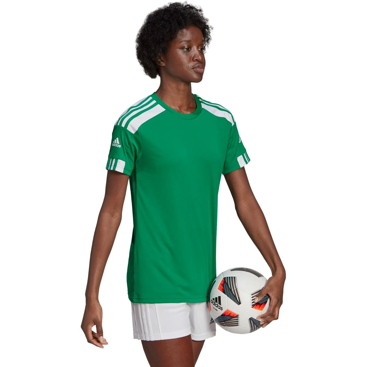 Adidas store squadra trikot