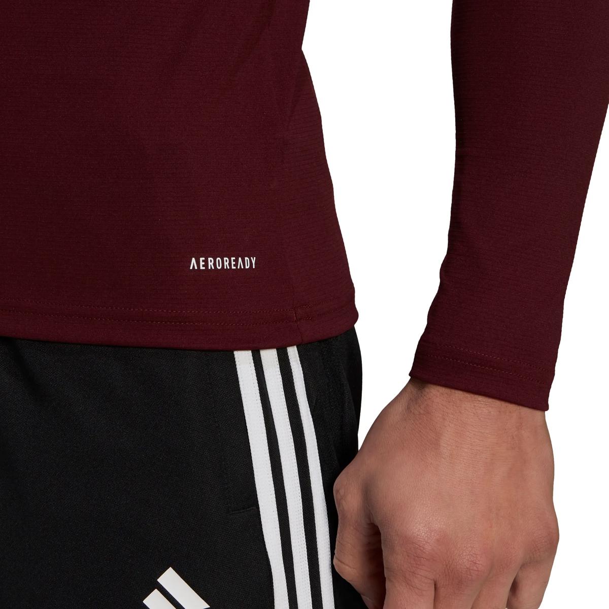 Bordeaux adidas online trainingspak