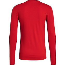 Présentation: 62046bc39dc97423a6aaddee