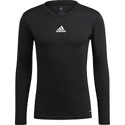 Sleeve Tee Adidas Long Sleeve Heren Adidas Originals Men's Pique