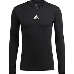 Chemise Rembourrée De Football - Chemises Rembourrées De Paintball