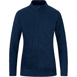 Présentation: 62046c2f9dc97423a6aae048