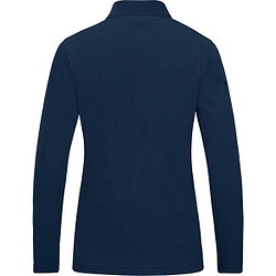 Présentation: 6204ec48946c1c01366d3fda