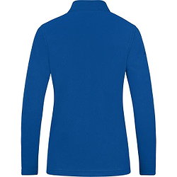 Présentation: 62046c279dc97423a6aae01b