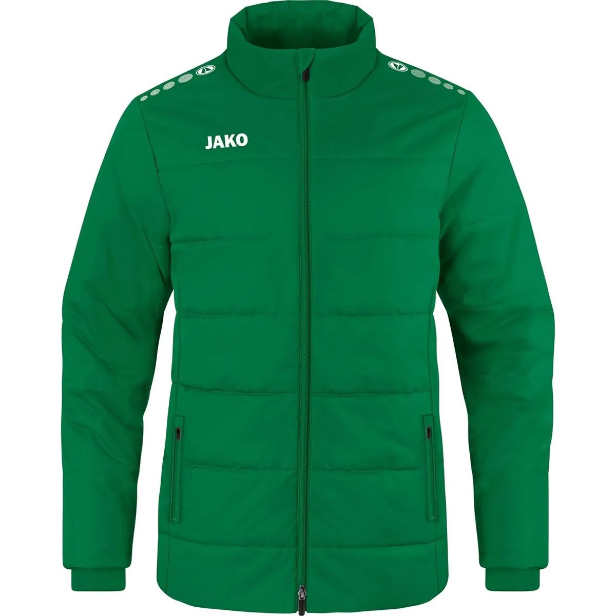 Veste entraineur online