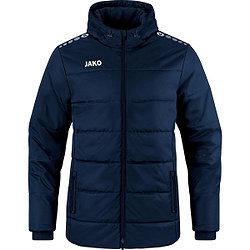 Jako Team Stadionjack Kinderen - Marine