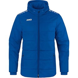 Jako Team Stadionjack Kinderen - Royal
