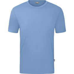 Voorvertoning: Jako Organic T-Shirt Kinderen - Ijsblauw