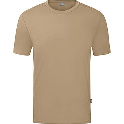 JAKO Team | Commandez En Ligne