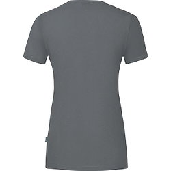 Présentation: 62046cdf9dc97423a6aae82f