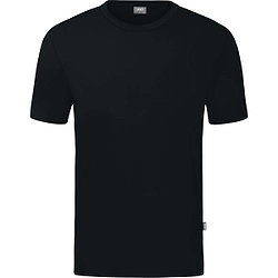 Présentation: 62046cf29dc97423a6aae89f