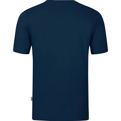 Présentation: 62046cf99dc97423a6aae8c9