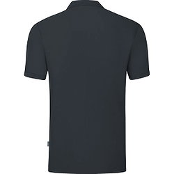 Présentation: 62046d1d9dc97423a6aae994